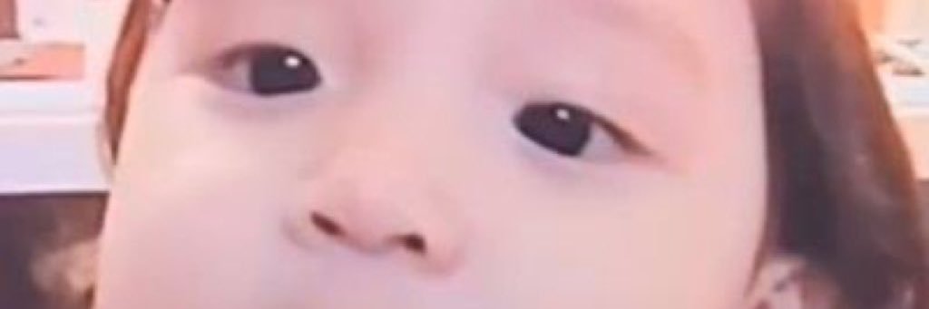 ดด.ดิลโด้ว🍋 banner