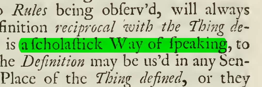 🧬CF856🧬 banner