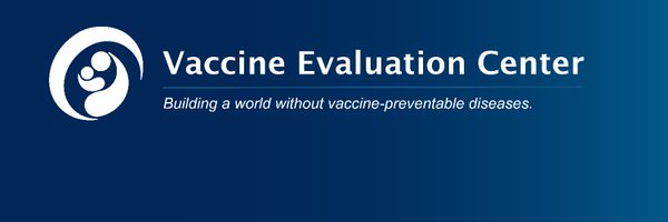 VEC_ubc Profile Banner