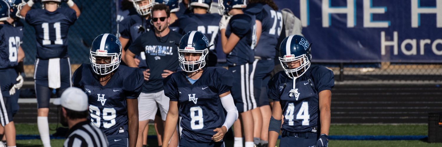 Caleb Standifer banner
