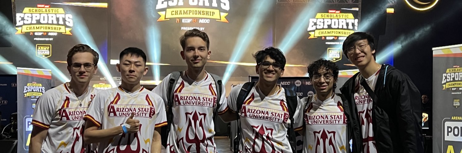 Eric ‘iiAlpha’ Cheng banner