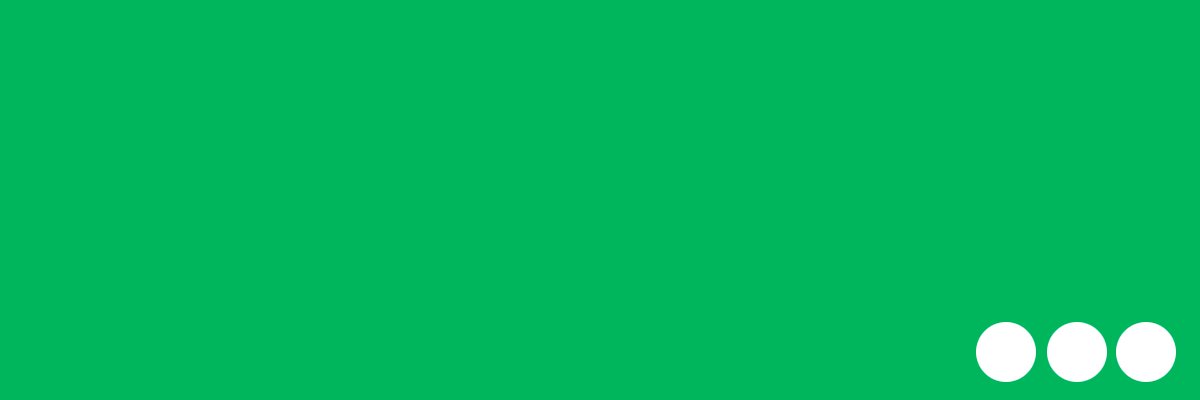 Universal Mind banner