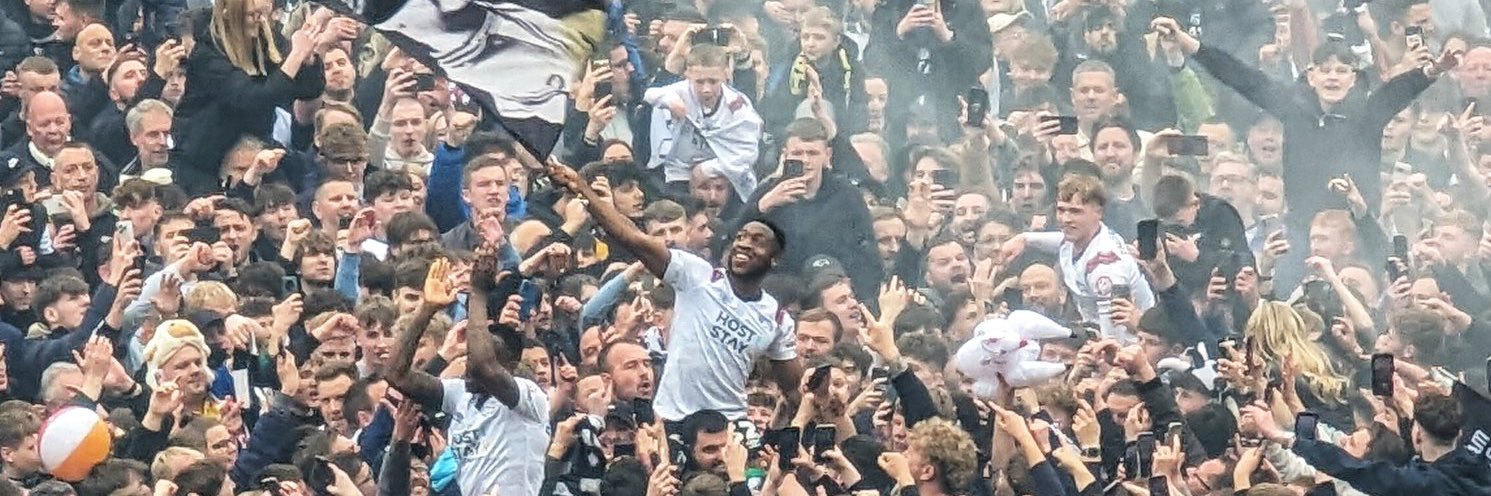 JC_dcfc's profile banner image