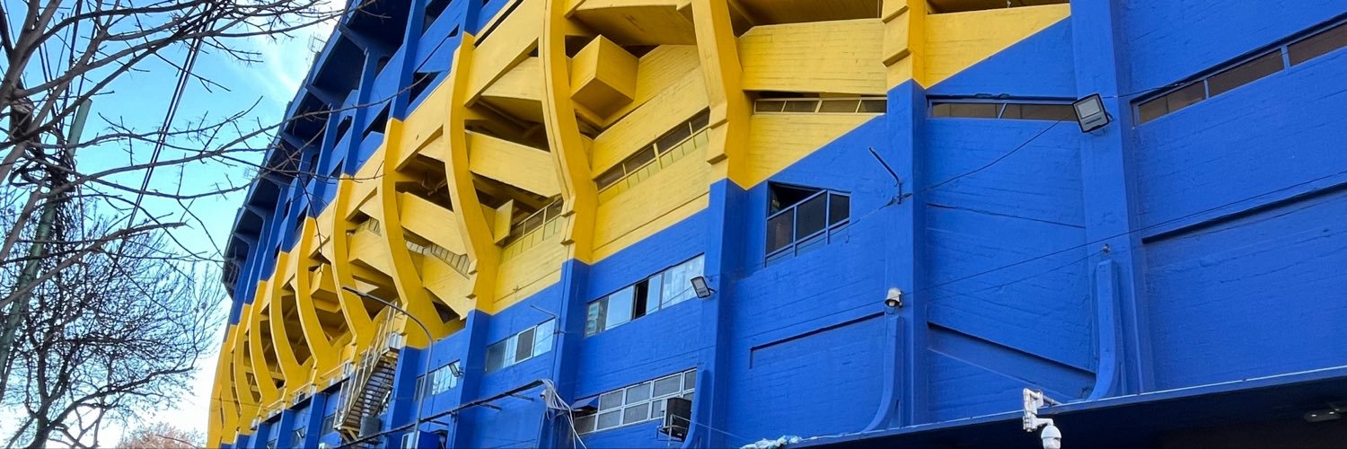 juanisuaarez's profile banner image
