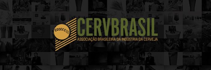 CervBrasilReal's profile banner image