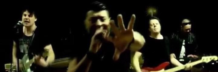 Way Of Life - Official banner