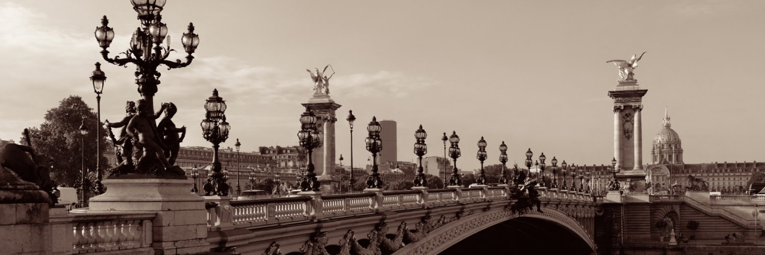 HelenMoore's profile banner image