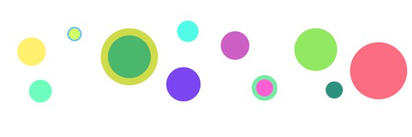 CirkillGame Profile Banner