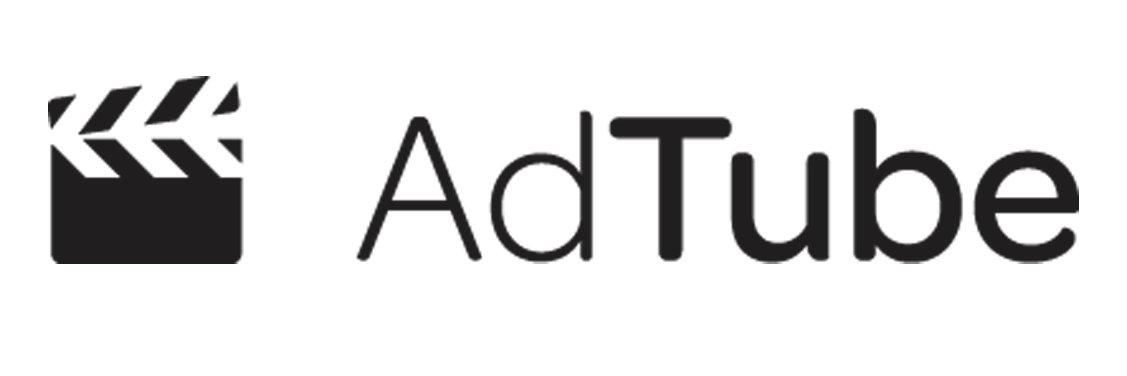 AdTubeMedia's profile banner image