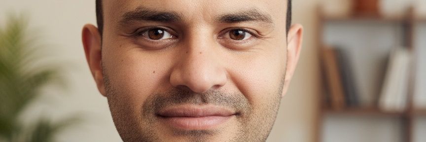 القيصر banner