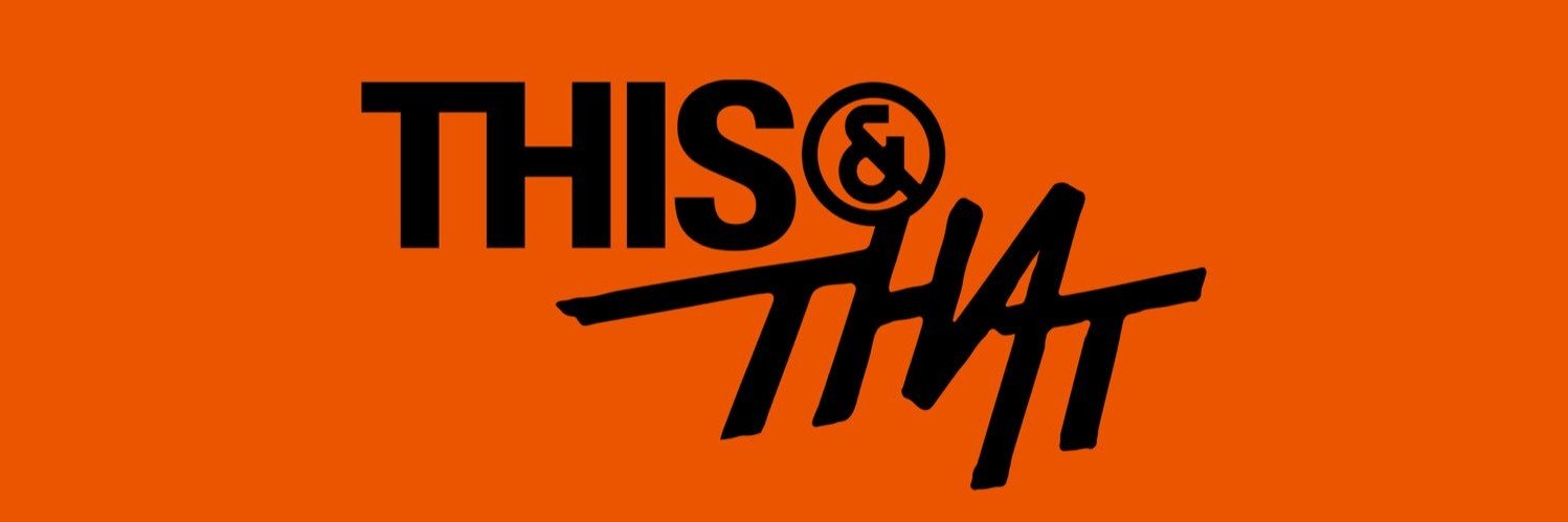 ChasKapop's profile banner image