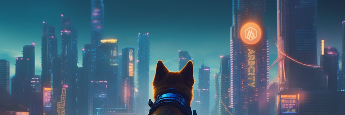 tv_ymz's profile banner image