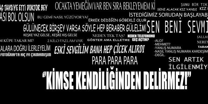 ugur3435's profile banner image