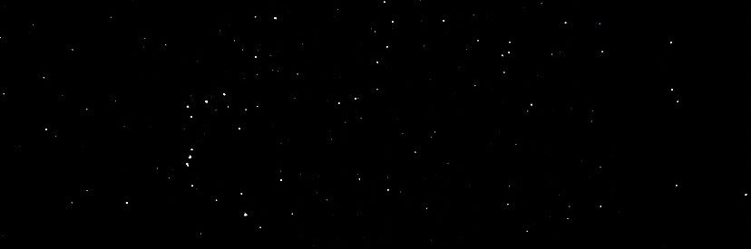 arnellooo's profile banner image