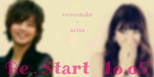 _____ONE___'s profile banner image