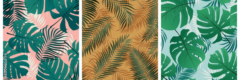 Noah Charters banner