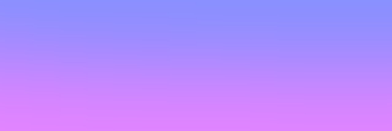 Unimportant Productions's banner