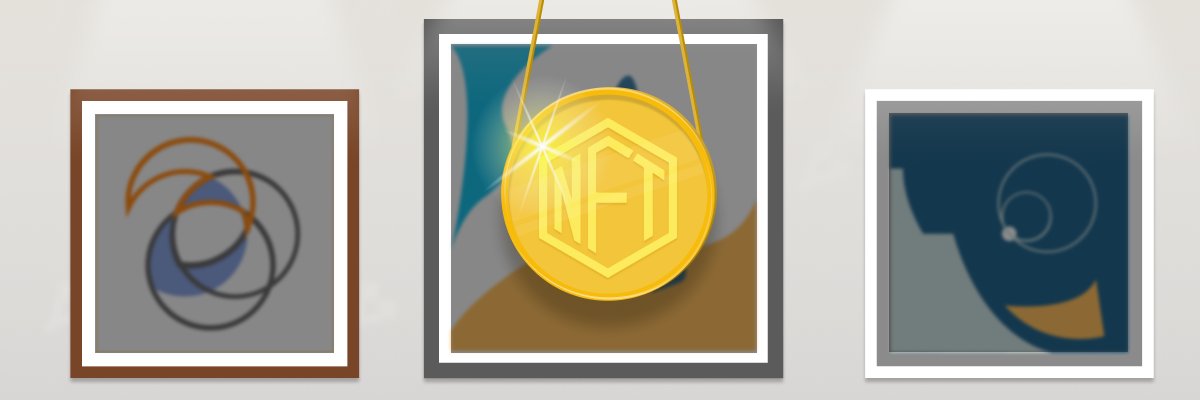 Nft_Gallary banner