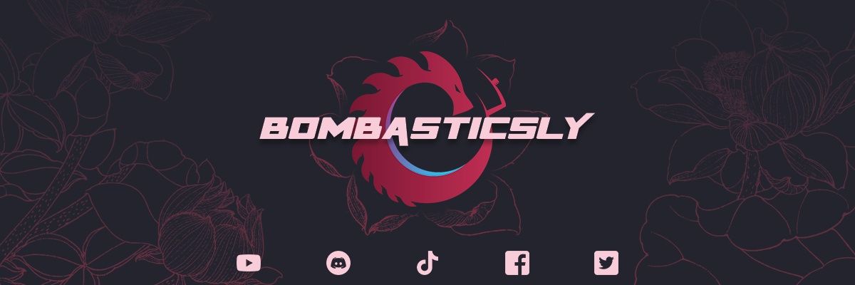 BombasticSly banner