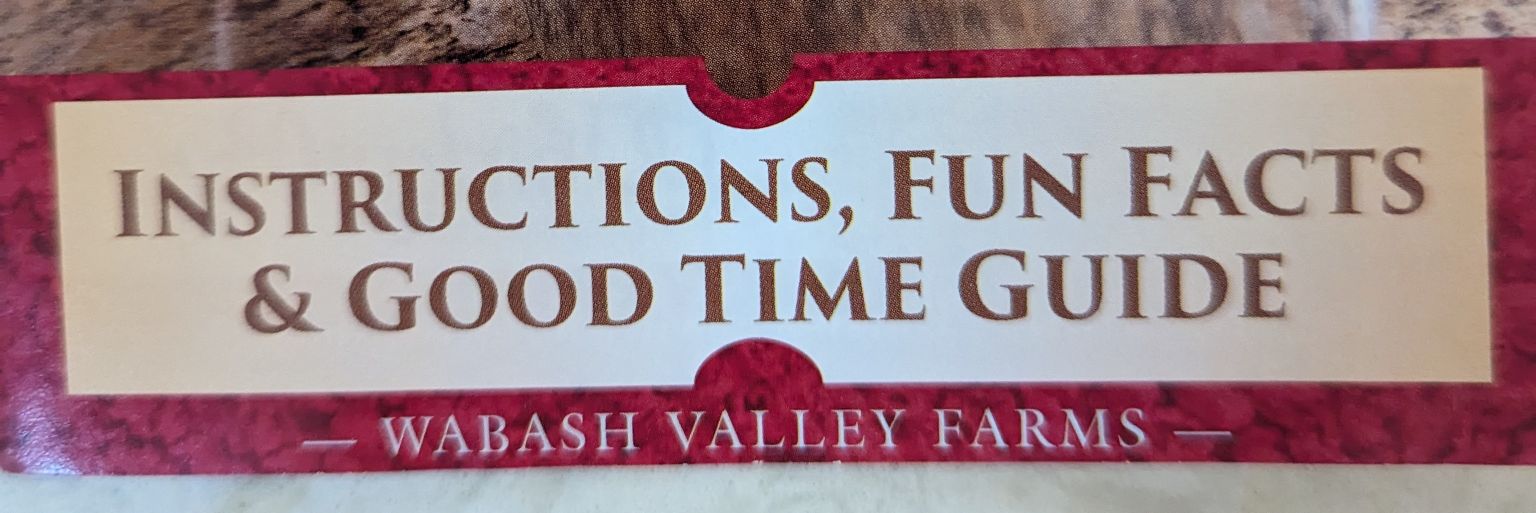 Jedidiah Carlson banner