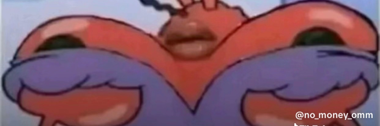 brennan jones wife banner