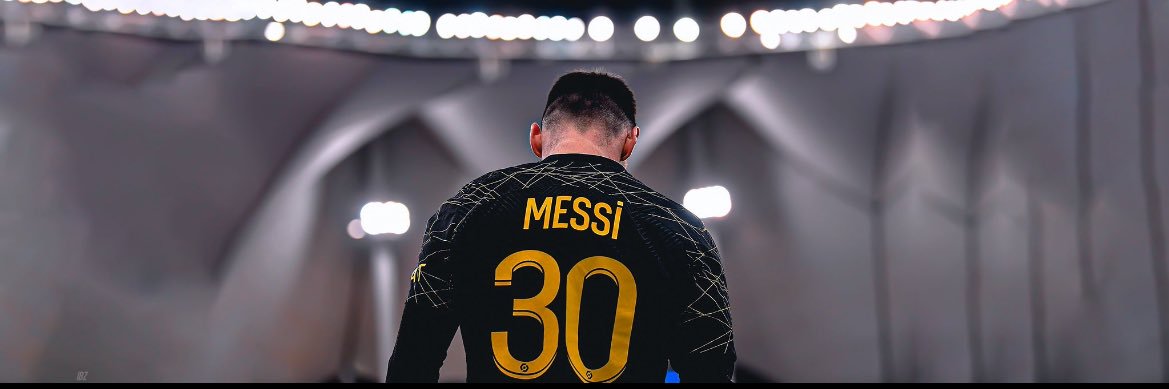 ابو محمد banner