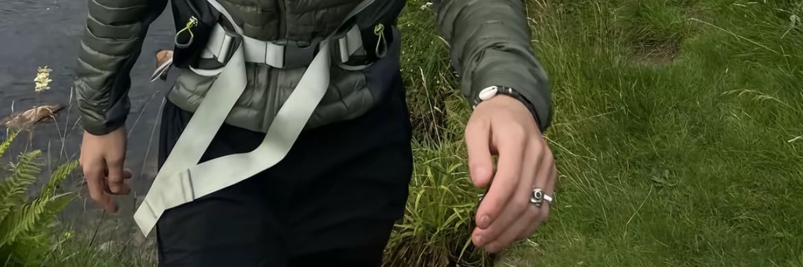 rafaelhugs's profile banner image