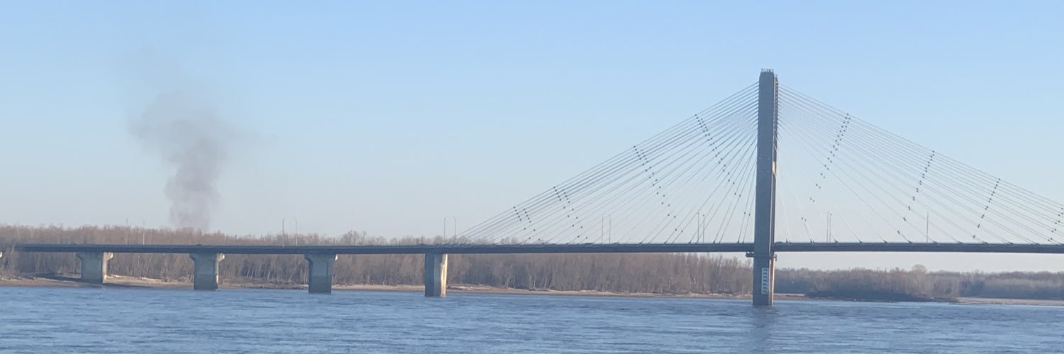 Brett Richardson banner