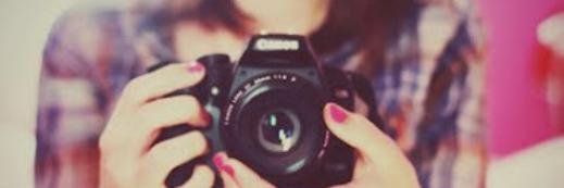Paula_BAFI's profile banner image