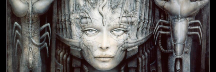 Sebasaurus-Rex banner