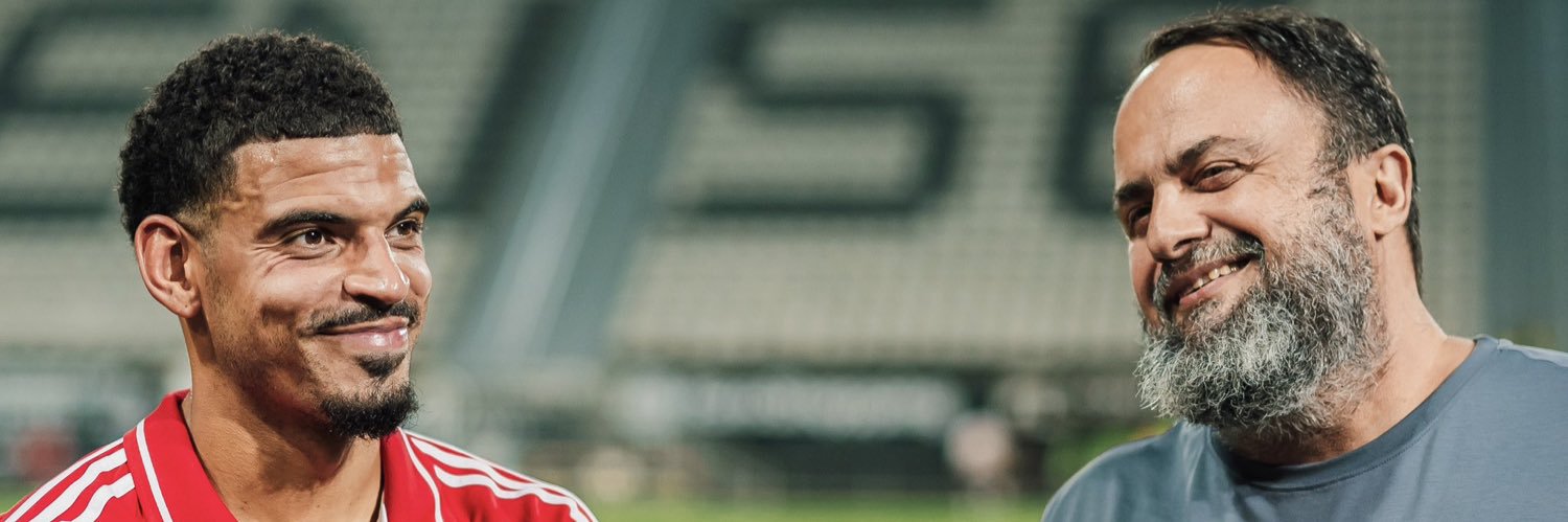 _24IH_'s profile banner image