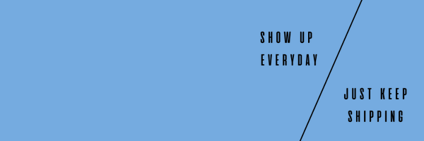 detectiveomee Profile Banner