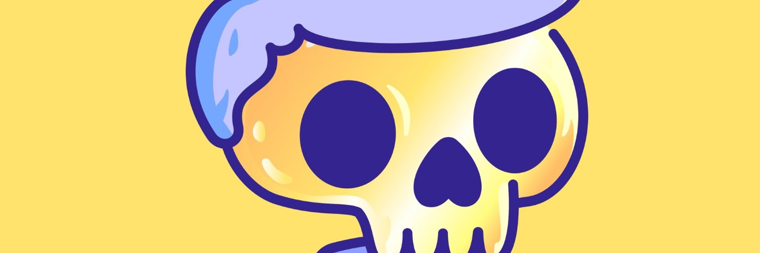 とみたにこうじ banner