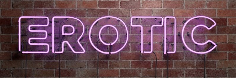 WILLY WANK-OFF 💦 banner