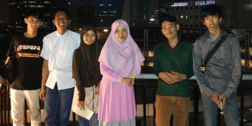 handikss's profile banner image