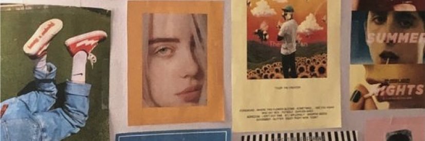 malonesullivann's profile banner image