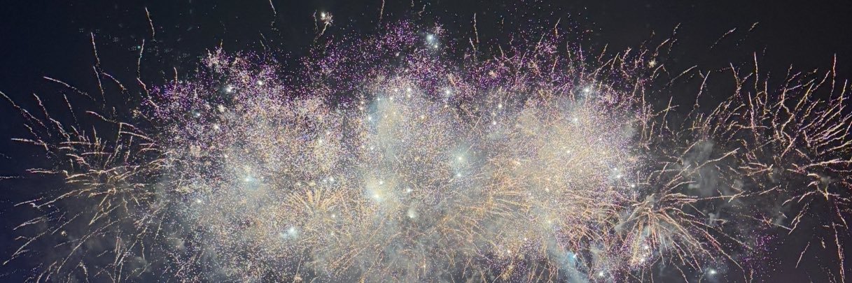 Lbeam2021's profile banner image