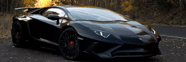 Crypro_BUY Profile Banner