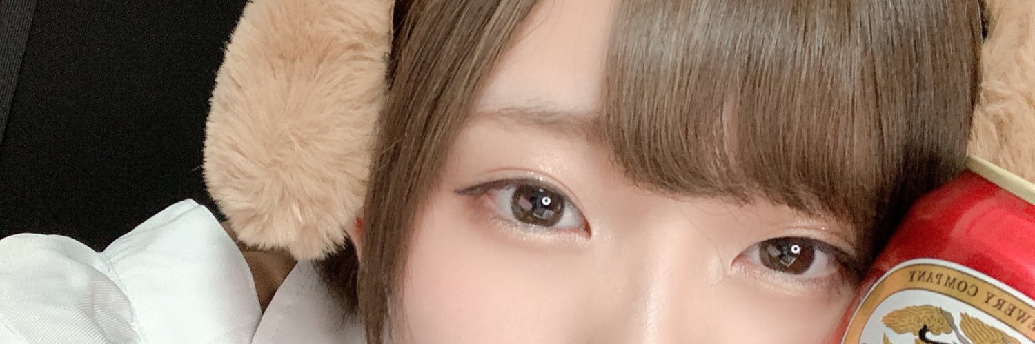 zawa7715's profile banner image