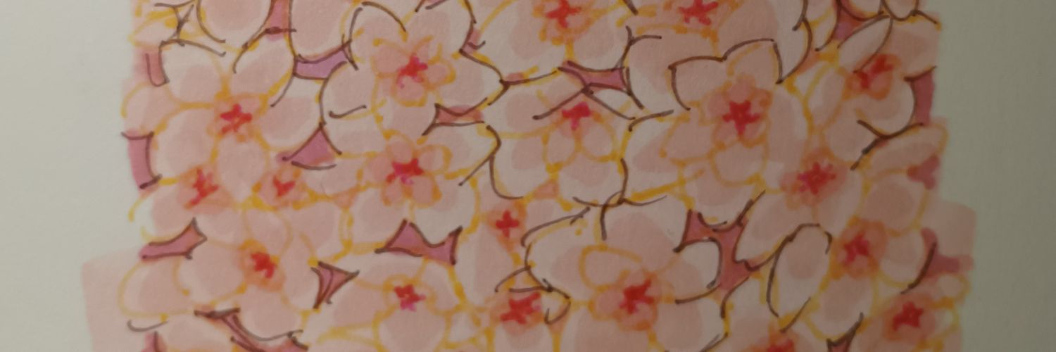 WhereTheyMayBe's profile banner image