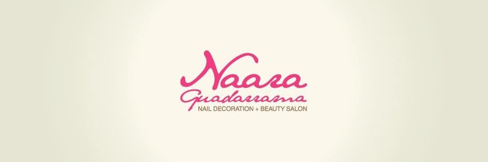 NAARAGUADARRAMA's profile banner image