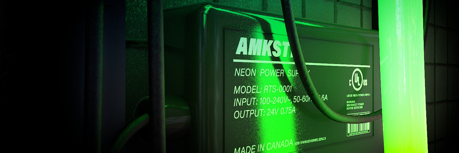 amonkst.sol banner