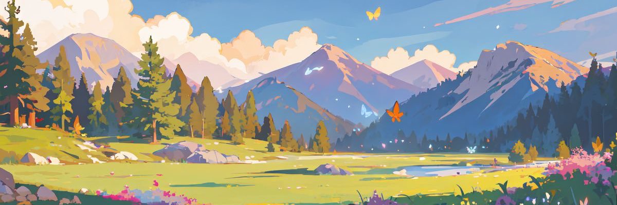 moon_catto's profile banner image