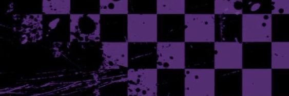 vincX0C's profile banner image