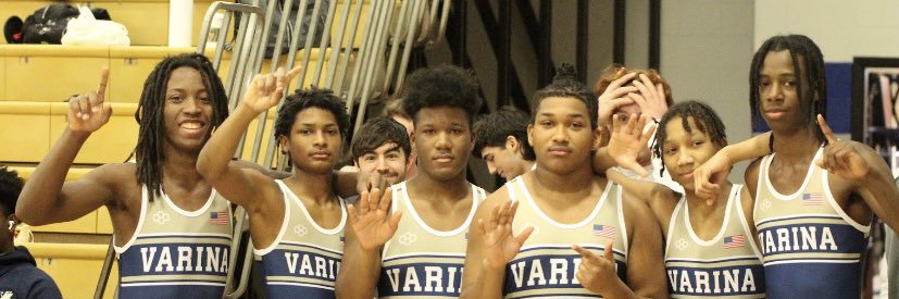 804Curt126lb's profile banner image