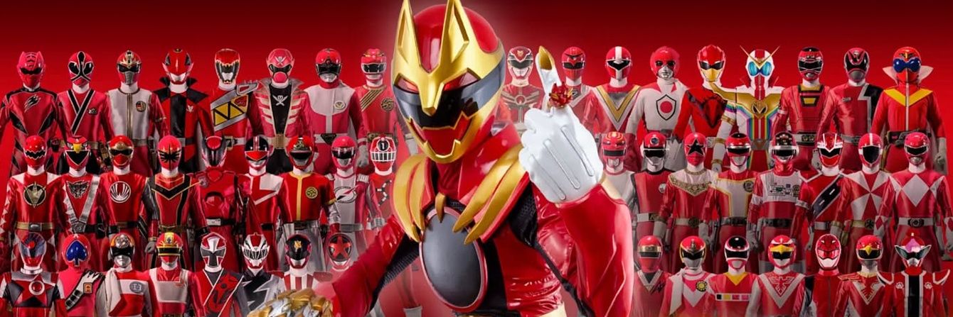 ✨Nick Peppermint✨ banner