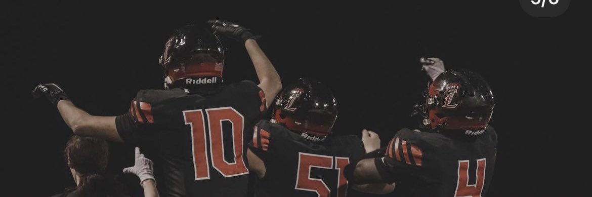 zane tallman banner