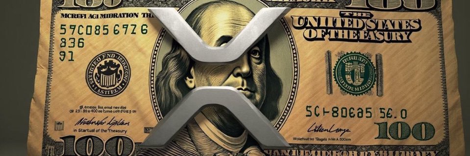 🏴‍☠️ eXtRaPolation 🏴‍☠️ banner