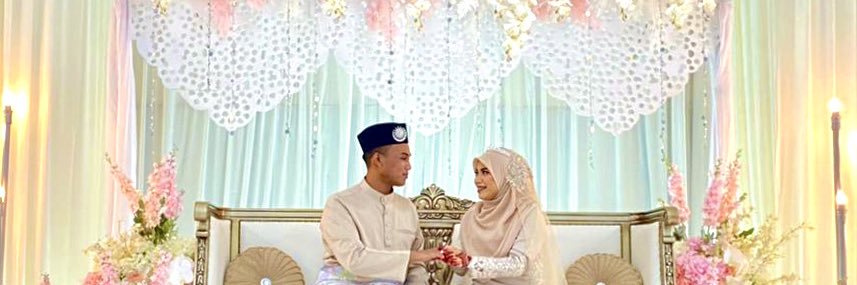 FirmanMustapha's profile banner image