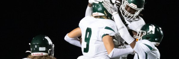 DannyOurs9 Profile Banner